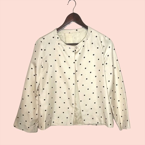 Vintage 2 piece set - Picture 2 of 6